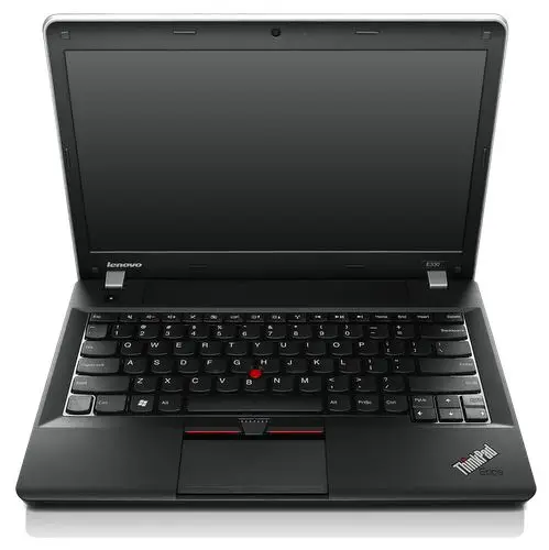 Lenovo ThinkPad Edge E330 NZSDYMH
