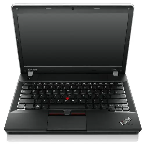 Lenovo ThinkPad Edge E330 NZSDXMH