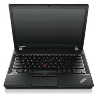 Lenovo ThinkPad Edge E330 NZSDTSP