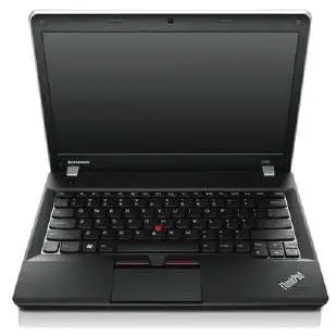 Lenovo ThinkPad Edge E330 NZSE9MH