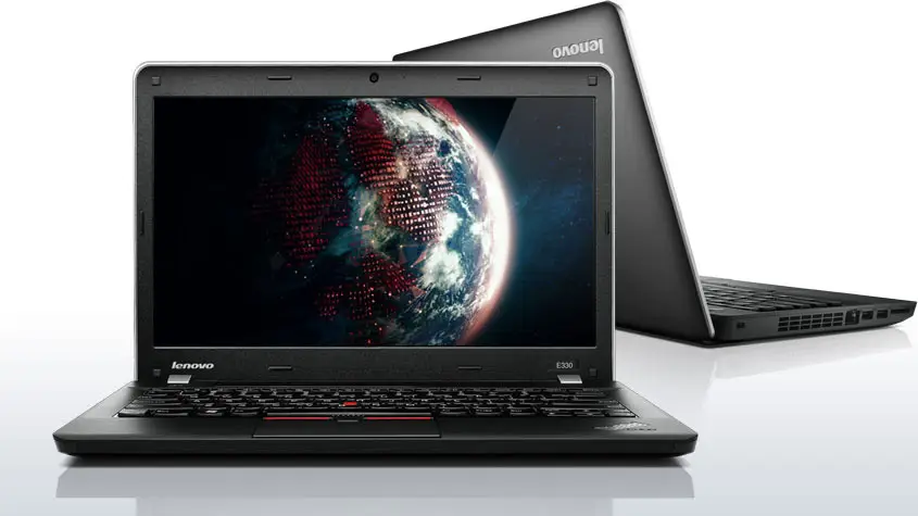 Lenovo ThinkPad Edge E330 NZSE8GE