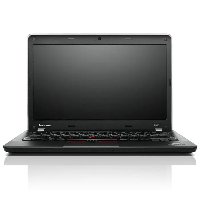 Lenovo ThinkPad Edge E330 NZSDVSP