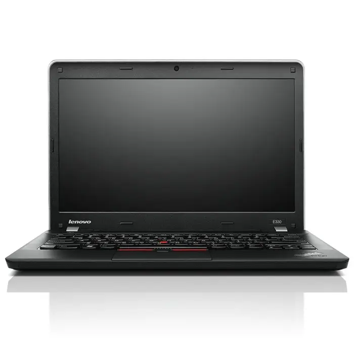 Lenovo ThinkPad Edge E330 NZSEGSP