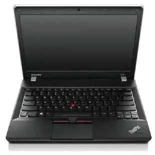 Lenovo ThinkPad Edge E330 NZSE7TX