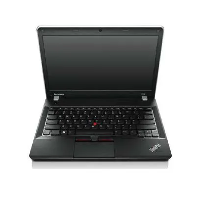 Lenovo ThinkPad Edge E330 4 GB NZS4QFR