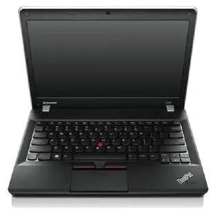 Lenovo ThinkPad Edge E330 4 GB NZSAHTX