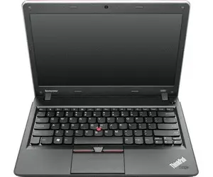Lenovo ThinkPad Edge E335 NZT67UK