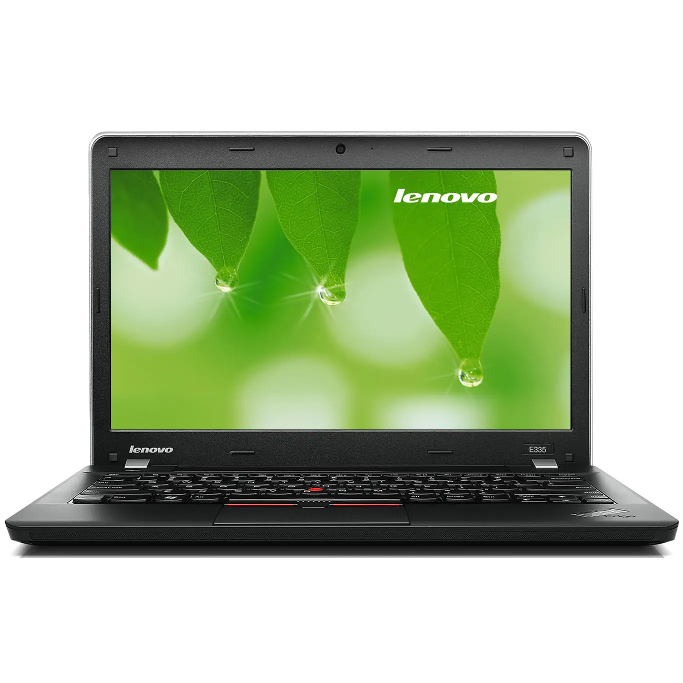 Lenovo ThinkPad Edge E335 NZT6AUK