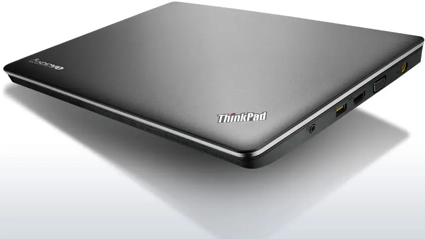 Lenovo ThinkPad Edge E335 NZT6YUK
