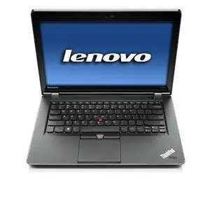 Lenovo ThinkPad Edge E420 114159S