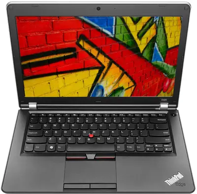 Lenovo ThinkPad Edge E420 1141-L3Q