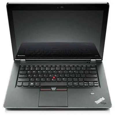 Lenovo ThinkPad Edge E420 1141G9V