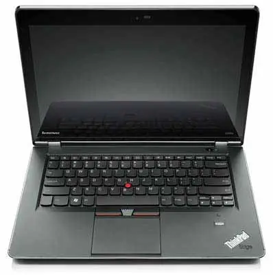 Lenovo ThinkPad Edge E420 1141BPQ