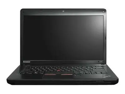 Lenovo ThinkPad Edge E430 3254AHU