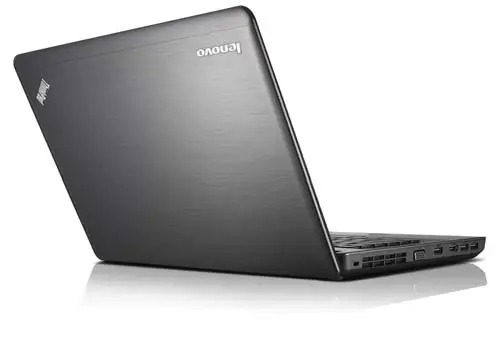 Lenovo ThinkPad Edge E430 3254AMU