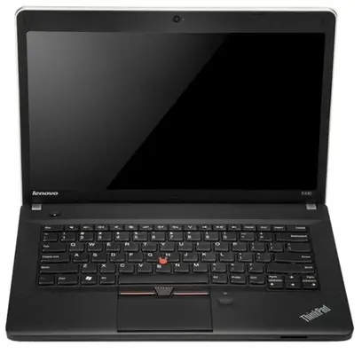 Lenovo ThinkPad Edge E430 N4E3PMC
