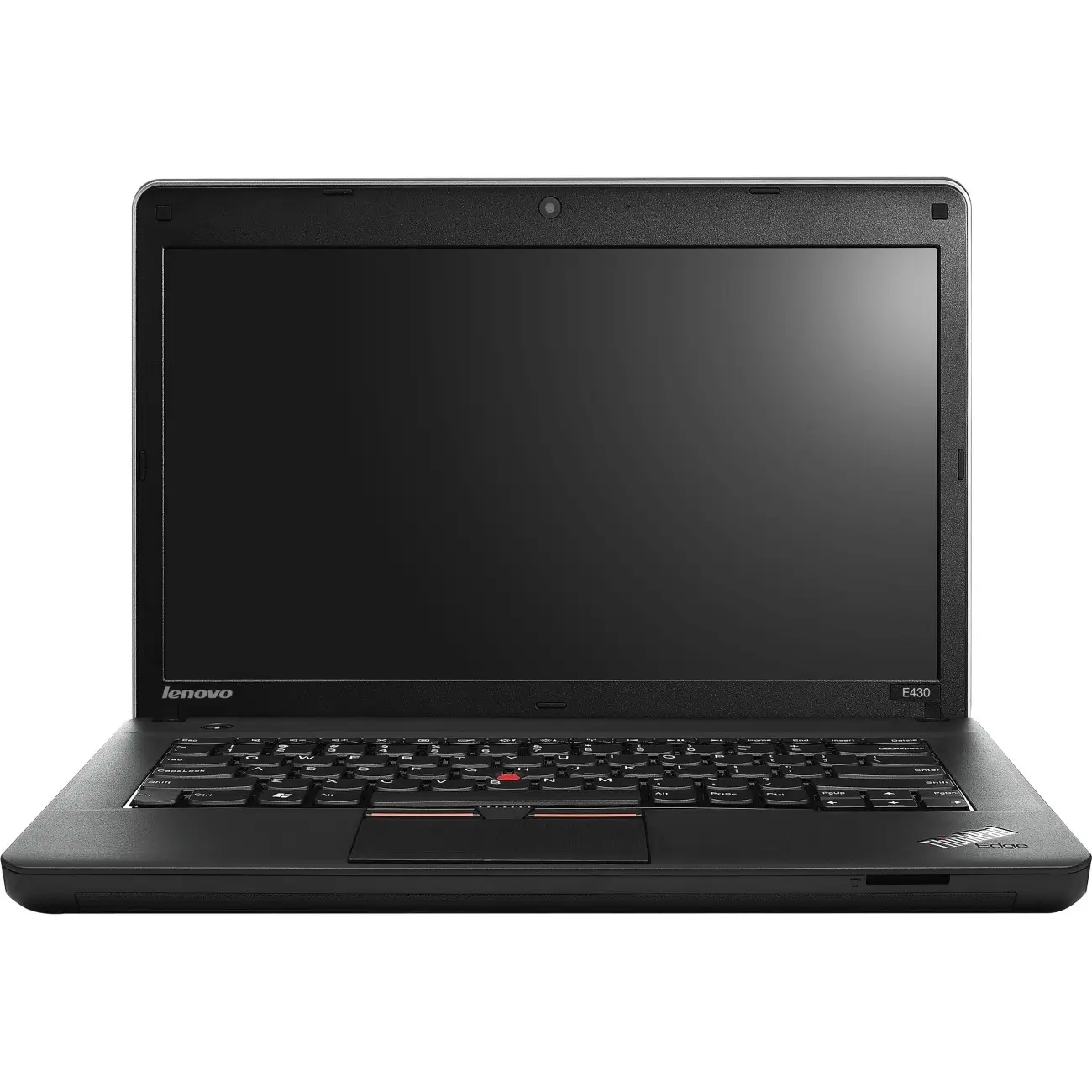 Lenovo ThinkPad Edge E430 627169U