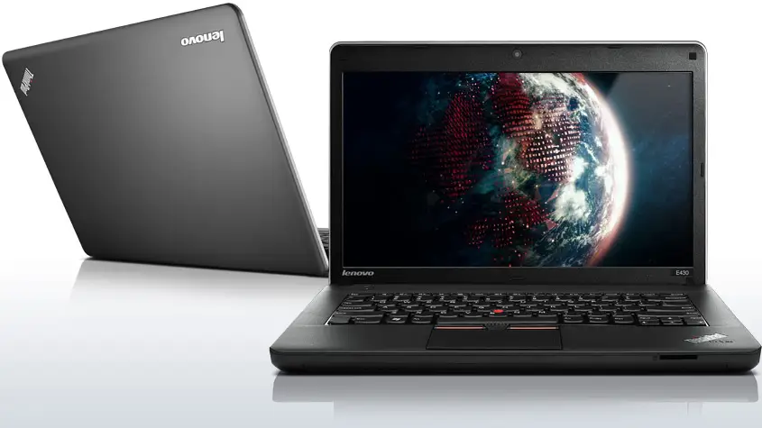 Lenovo ThinkPad Edge E430 32541B6