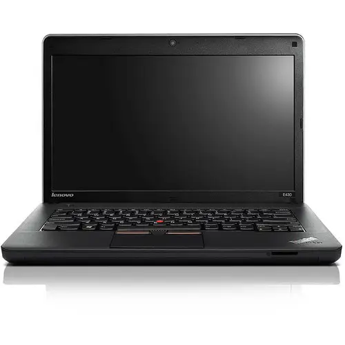 Lenovo ThinkPad Edge E430c 3365A48