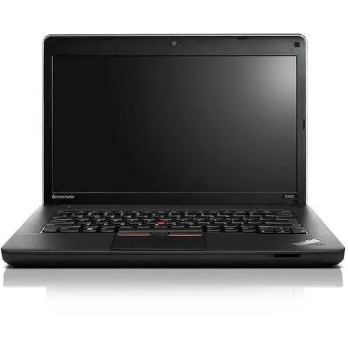 Lenovo ThinkPad Edge E430c 336573U