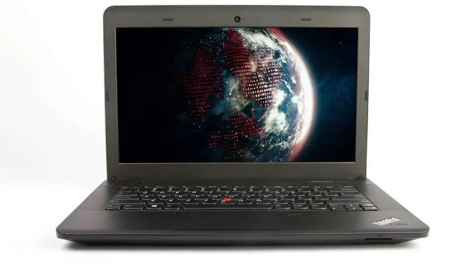 Lenovo ThinkPad Edge E431 627738A