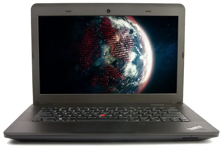 Lenovo ThinkPad Edge E431 62771P0