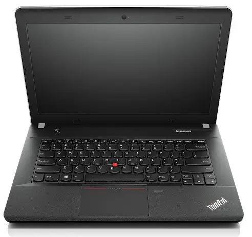 Lenovo ThinkPad Edge E440 20C5S01L00