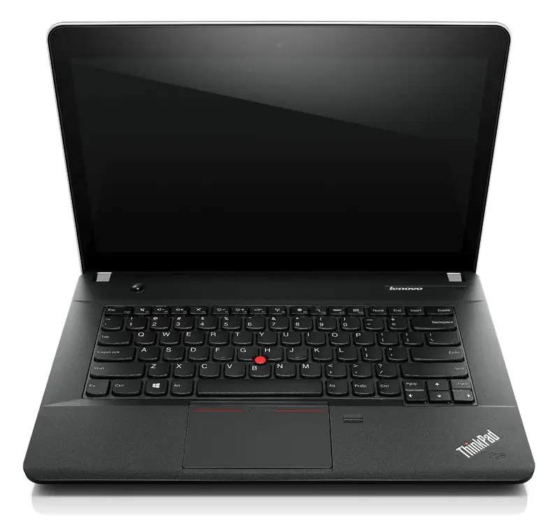 Lenovo ThinkPad EDGE E440 20C5A0HDMC