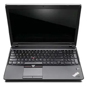 Lenovo ThinkPad Edge E520 NZ38NGE