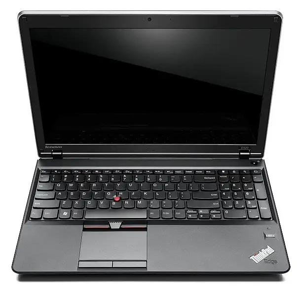 Lenovo ThinkPad Edge E520 NZ3K7GE