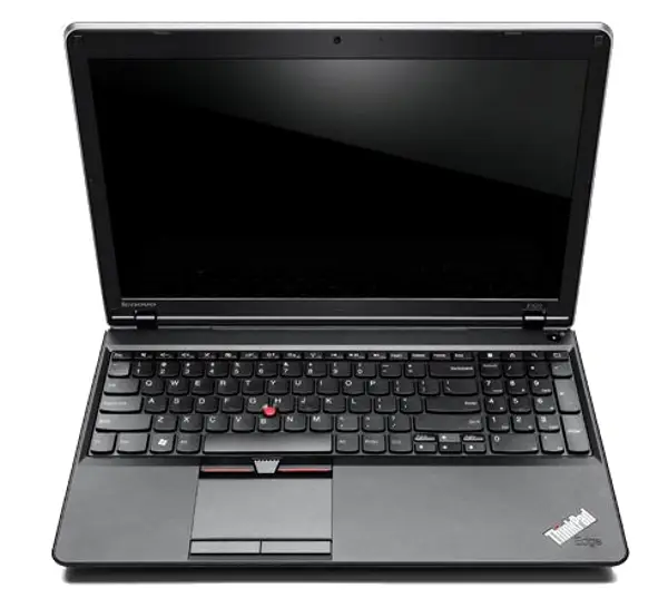 Lenovo ThinkPad Edge E520 1143R48