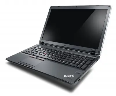 Lenovo ThinkPad Edge E525 NZ62GGE