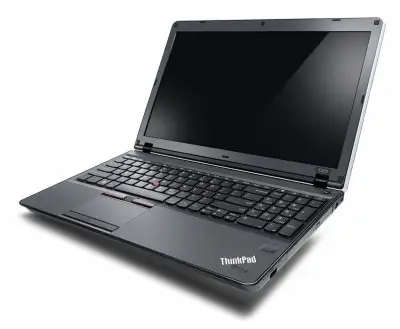 Lenovo ThinkPad Edge E525 NZ62KGE