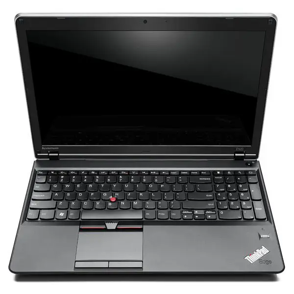 Lenovo ThinkPad Edge E525 NZ63NGE