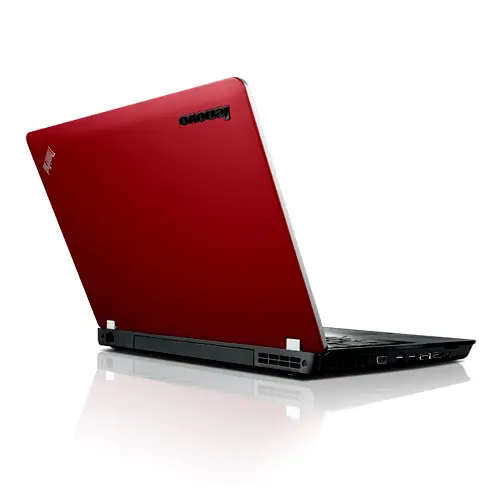 Lenovo ThinkPad Edge E525 NZ63EGE