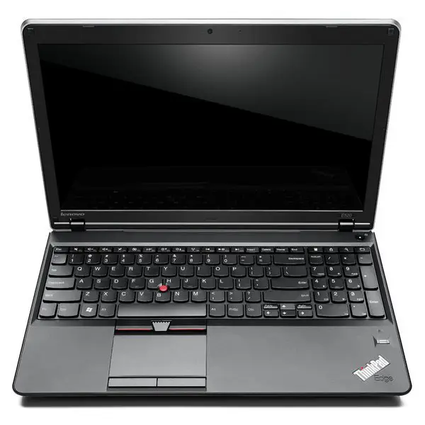 Lenovo ThinkPad Edge E525 NZ63FGE