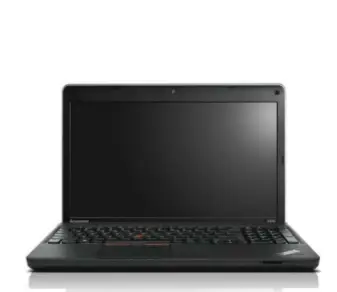 Lenovo ThinkPad Edge E530 3259BSU