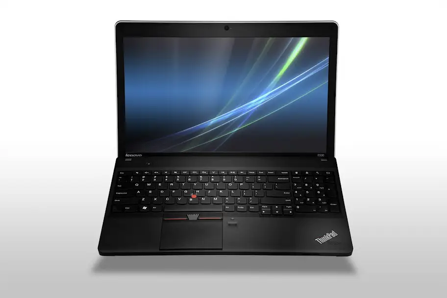 Lenovo ThinkPad Edge E530 NZQ79GE