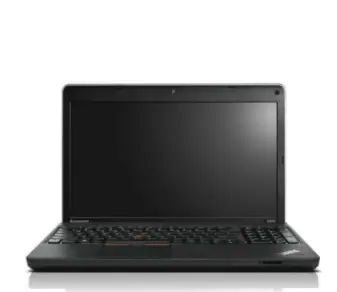 Lenovo ThinkPad Edge E530 32597FU