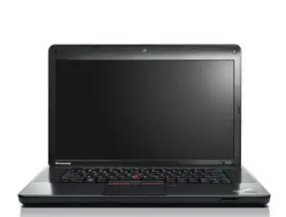 Lenovo ThinkPad Edge E530 3259ELU