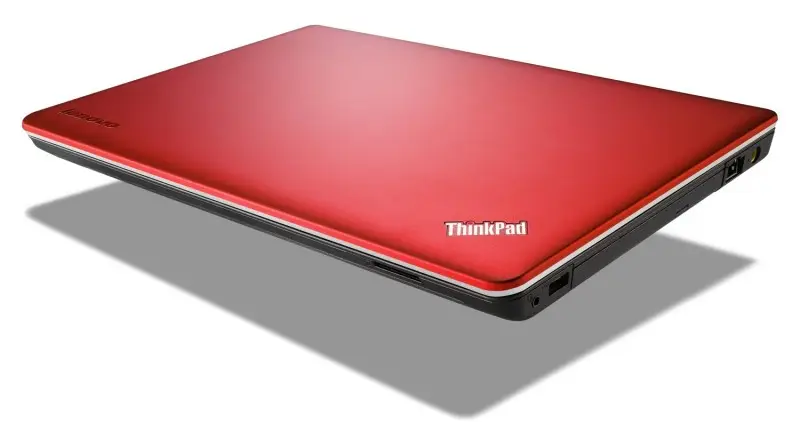 Lenovo ThinkPad Edge E530 NZQMCMC