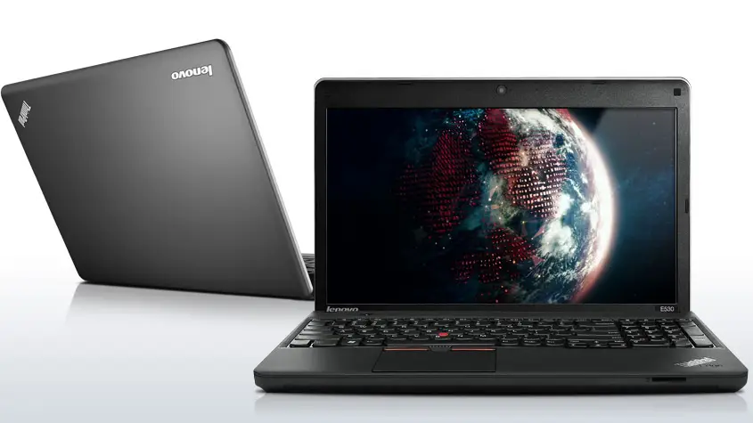 Lenovo ThinkPad Edge E530 3259AY9