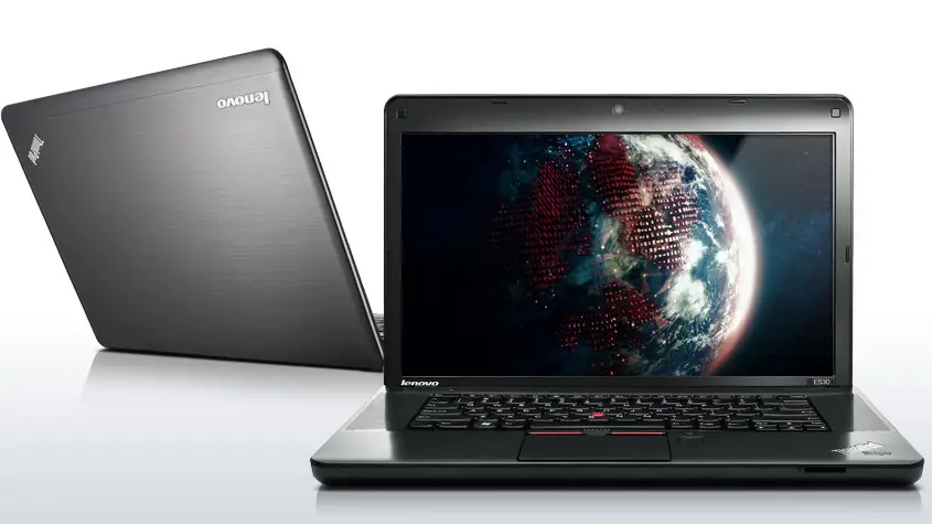 Lenovo ThinkPad Edge E530 32591J1