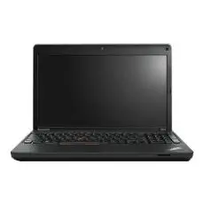 Lenovo ThinkPad Edge E530c 33662YU