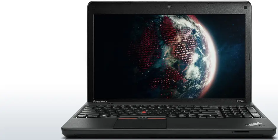 Lenovo ThinkPad Edge E530c NZY3UMD