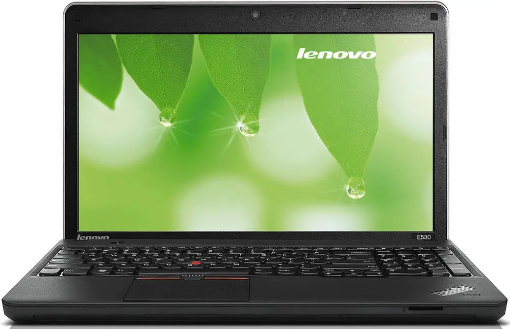 Lenovo ThinkPad Edge E530c 33665AU
