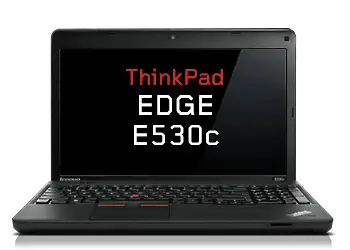 Lenovo ThinkPad Edge E530c NZY68MD