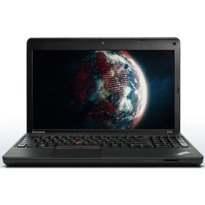 Lenovo ThinkPad Edge E530c NZY3SGE