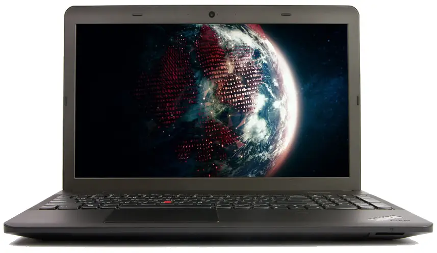 Lenovo ThinkPad Edge E531 N4I67IX
