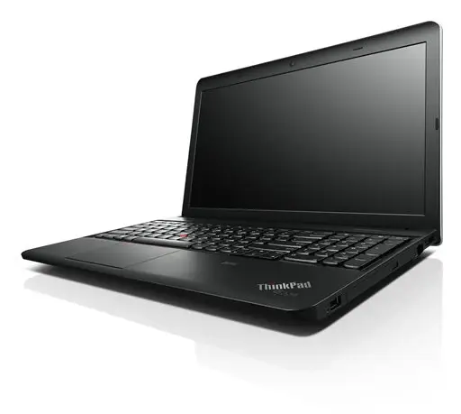 Lenovo ThinkPad Edge E531 N4I67MC